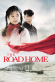 The Road Home