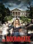 The Roommate