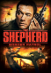 The Shepherd: Border Patrol