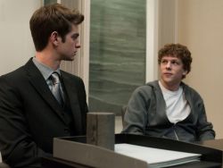 Sony Pictures Entertainment
