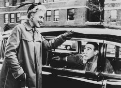 Judy Holliday