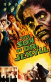 The Son of Dr. Jekyll