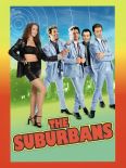 The Suburbans