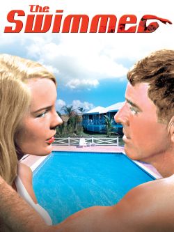 The Swimmer