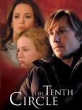 The Tenth Circle