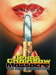 Texas Chainsaw Massacre: The Next Generation