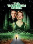 The Thirteenth Floor