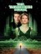 The Thirteenth Floor