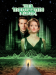The Thirteenth Floor