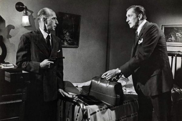 The Tingler