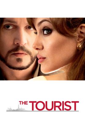 DVD cover