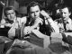 Glenn Ford