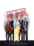 The Usual Suspects