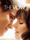The Vow