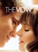 The Vow