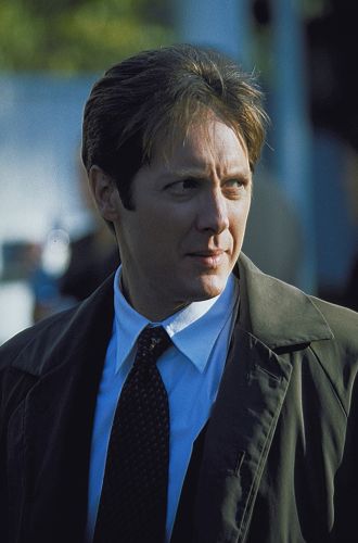 james spader high school james spader biography movie highlights and photos james spader high school james spader biography movie highlights and photos