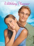 The Wedding Planner