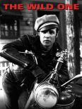 The Wild One