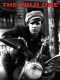 The Wild One