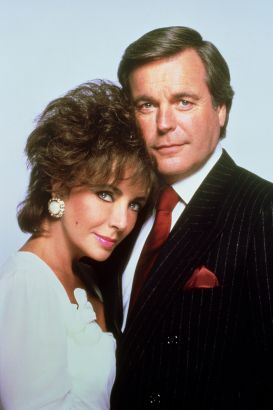 Robert Wagner