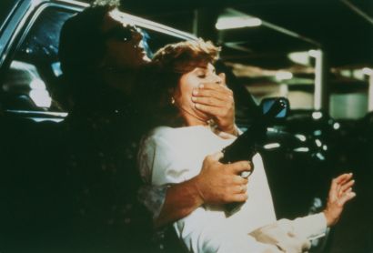 They Live