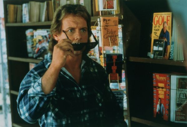 They Live