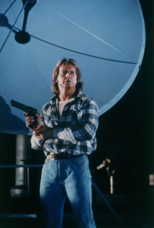 They Live