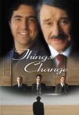 Things Change