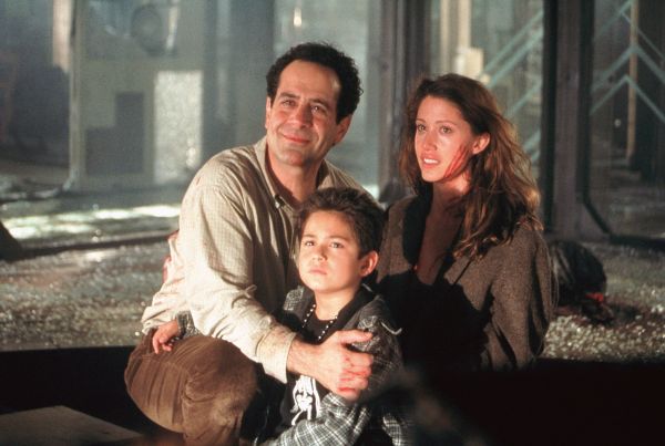 Thir13en Ghosts