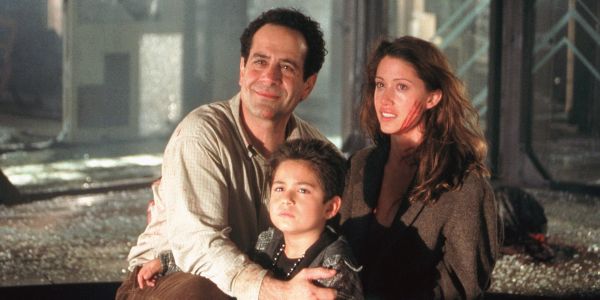 Thir13en Ghosts