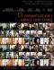 13 Conversations About One Thing