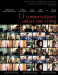 13 Conversations About One Thing