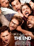 This Is the End