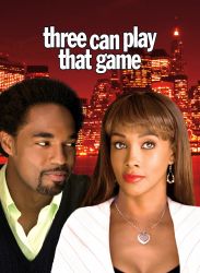 Sony Pictures Entertainment