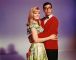 Leslie Parrish