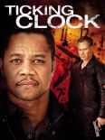 Ticking Clock