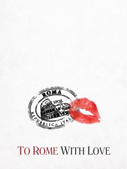 DVD cover