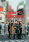 Tokyo Raiders