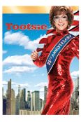 Tootsie