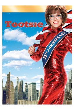 Tootsie