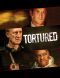 Tortured
