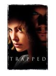 Trapped