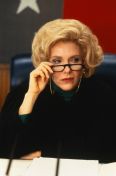 Trial: The Price of Passion, Part 1