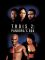Monica Calhoun