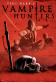 Tsui Hark's Vampire Hunters