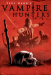 Tsui Hark's Vampire Hunters