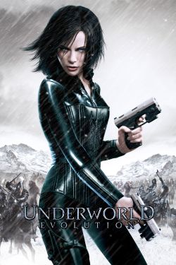 DVD cover