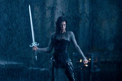 Underworld: Rise of the Lycans