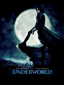 DVD cover