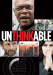 Unthinkable